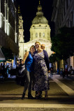 20140921 - Budapest - 0659.jpg