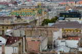 20140923 - Budapest - 0271.jpg