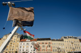 20140923 - Budapest - 0339.jpg