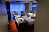 20140923 - Budapest - 0368.jpg