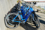 20140924 - Mohacs - 0087.jpg
