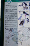 20140924 - Mohacs - 0102.jpg