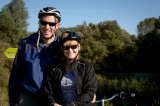 20140924 - Mohacs - 0104.jpg