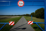 20140924 - Mohacs - 0108.jpg