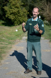 20140924 - Mohacs - 0113.jpg