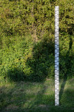 20140924 - Mohacs - 0164.jpg