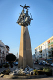 20140924 - Mohacs - 0191.jpg