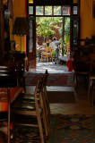 20140924 - Pecs - 0244.jpg