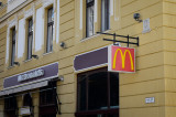 20140924 - Pecs - 0259.jpg