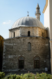 20140924 - Pecs - 0288.jpg