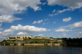 20140925 - Novisad - 0097.jpg