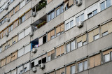 20140925 - Novisad - 0170.jpg