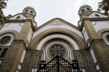 20140925 - Novisad - 0197.jpg