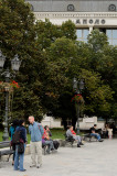 20140925 - Novisad - 0214.jpg