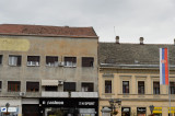 20140925 - Novisad - 0223.jpg