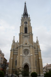 20140925 - Novisad - 0231.jpg