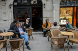 20140925 - Novisad - 0255.jpg