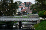 20140925 - Vukovar - 0060.jpg