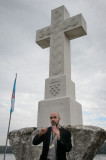 20140925 - Vukovar - 0079.jpg