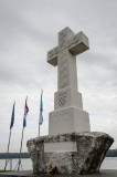 20140925 - Vukovar - 0082.jpg