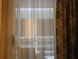 20140926 - Belgrade - 0001.jpg