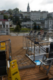 20140926 - Belgrade - 0007.jpg