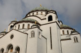 20140926 - Belgrade - 0169.jpg