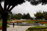 20140926 - Belgrade - 0178.jpg
