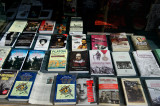 20140926 - Belgrade - 0200.jpg