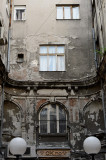 20140926 - Belgrade - 0206.jpg