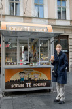 20140926 - Belgrade - 0212.jpg