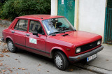 20140926 - Belgrade - 0338.jpg
