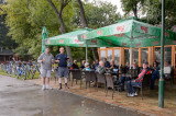 20140926 - Belgrade - 0386.jpg