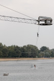 20140926 - Belgrade - 0401.jpg