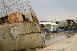20140926 - Belgrade - 0509.jpg