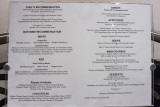 20140926 - Belgrade - 0524.jpg