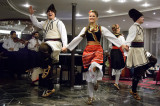 20140926 - Belgrade - 0580.jpg