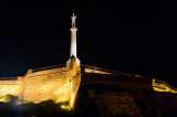 20140927 - Belgrade - 0677.jpg