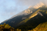 20140927 - Iron Gates - 0254.jpg