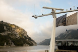 20140927 - Iron Gates - 0268.jpg