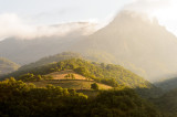 20140927 - Iron Gates - 0289-2.jpg