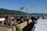 20140927 - Iron Gates - 0338.jpg