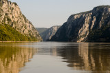 20140927 - Iron Gates - 0365.jpg