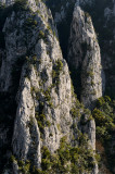 20140927 - Iron Gates - 0381.jpg