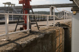 20140927 - Iron Gates - 0686.jpg
