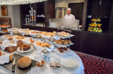20140928 - Vindin - 0002.jpg