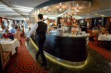 20140928 - Vindin - 0011.jpg