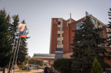 20140928 - Vindin - 0094.jpg