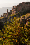 20140928 - Vindin - 0097.jpg