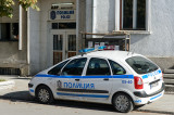 20140928 - Vindin - 0109.jpg